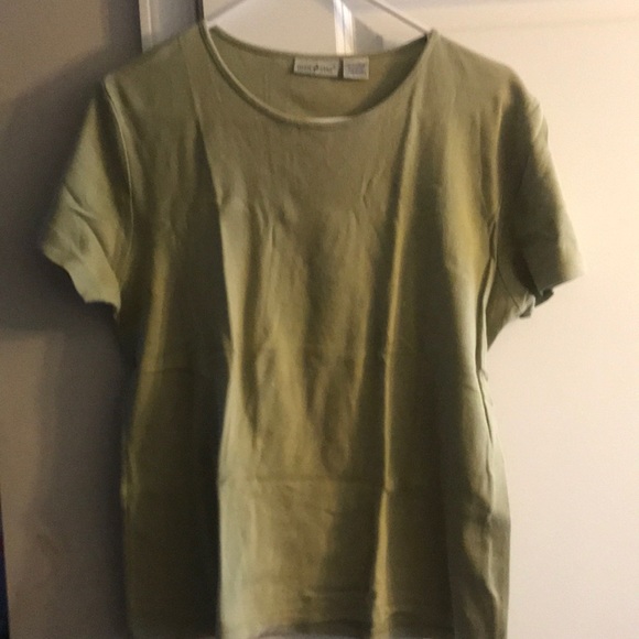 Top - Picture 1 of 2